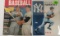 1956 New York Yankees Lot