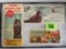 Lot of (3) 1940s Coca-Cola Advertising Blotters