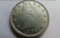 1905 Liberty Nickel / Nice Coin