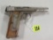Vintage Fn Browning Model 1922 380 Acp Pistol