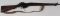 Outstanding Dated 1944 Enfield No. 4 Mk 1 Long Branch British 303 Rifle W/ Sling