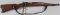 Outstanding Wwii Dated All Matching #'s Yugo M48 Yugoslavian 8mm Mauser