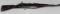 Outstanding (russian Captured) 1943 Nazi Marked K98 German Mauser W/ Sling