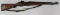 Outstanding 1953 H&r Us Cal 30 M1 Garand 30-06 Rifle