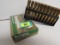 Full Nos Box (20 Rds) Remington 300 Win Mag Accutip Ammo