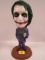 Awesome Custom Esco Chalkware Joker Statue 17