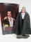 Outstanding Sideshow 1/4 Scale Bela Lugosi Dracula Large Sized Statue Mib