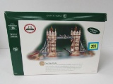 Outstanding Department 56 Dickens Village Animated 