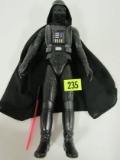 Vintage 1978 Star Wars Darth Vader 12
