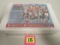 1992 Skybox Usa Dream Team Cards Unopened Box Sealed