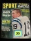 Sport Magazine (jan. 1965) Johnny Unitas Cover