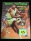 Sports Illustrated (4-28-1969) Bill Russell Celtics Cover