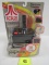 Atari 2600 Plug And Play Joystick Sealed Mip