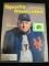 Sports Illustrated (3-6-1962) Casey Stengl Cover