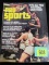 Pro Sports (mar. 1971) Magazine Lew Alcindor Cover