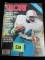 Sport Magazine (oct. 1980) Earl Campbell Cover