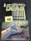 Walking Dead #14/1st Printing.