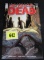 Walking Dead #11/1st Printing.