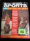 All-star Sports 1973-74 Ken Dryden/ Wilt Chamberlain Cover
