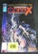 Penthouse Comix #7/1995/key Issue!