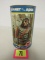 Vintage 1967 Planet Of The Apes Jigsaw Puzzle Complete Mint In Can.
