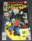 Amazing Spiderman #194/key Issue!