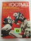 1974 Pro Football Annual Oj Simpson Cover
