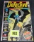 Detective Comics #423/1972 Giant.
