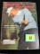 Sports Illustrated (4-6-1964) Jack Nicklaus Cover