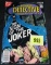 Detective Comics #476/classic Joker Cover