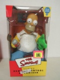 The Simpsons Rare 14