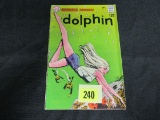 Showcase #79/first App. Dolphin