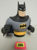 Diamond Select Batman Animated Series Vinyl Bank 7