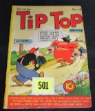 Tip Top Comics #68/1941 Golden Age.