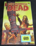 Walking Dead #26/1st Printing.