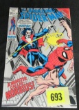 Amazing Spiderman #101/1992 Reprint.