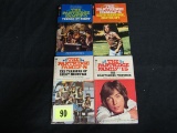 Partridge Family Paperback Book Group