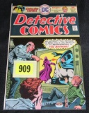 Detective Comics #453/classic Bronze.