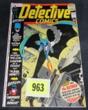Detective Comics #423/1972 Giant.