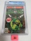 Green Lantern #90 (1976) 1st Issue Since 1972 Cgc 9.4