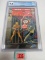 Brave And The Bold #96 (1971) Batman & Sgt. Rock Cgc 9.4