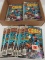 Conan #84 Nos Lot Of (69).