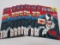 Venom #1 Dealer Lot Of (10) Nm Copies.