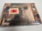 Sandman 1994 Unopened Non-sport Box