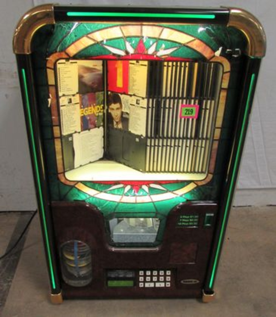 rowe ami cd jukebox rowe ami cd jukebox