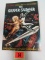 Silver Surfer (1978) 1st Trade Paperback