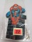 Spiderman 1993 Cardboard Standee.