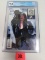 Catwoman #45 (2005) Awesome Adam Hughes Cover Cgc 9.6