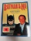Batman & Me/bob Kane Autobiography