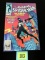 Amazing Spiderman #252 (1984) Key 1st Black Costume